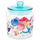 thumbnail image 1 of Tarro de cristal para galletas y caramelos Silver Buffalo Disney Alice, 1 of 3