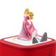 thumbnail image 2 of Figura de juguete con audio Tonies Aurora de La Bella Durmiente de Disney, 2 of 6