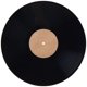 thumbnail image 3 of Shawn Mendes [LP], 3 of 4