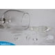 thumbnail image 2 of Protector De Colchón Sureguard Queen Size 100% Impermeable, 2 of 7
