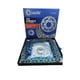thumbnail image 1 of Kit Transmision Xr150 50-14 Dorada Cassarella, 1 of 2