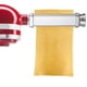 thumbnail image 5 of Accesorio Para Enrollar Pasta Para Batidora De Pie Kitchenaid, 5 of 6