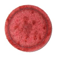 Magideal - Punta Para Taco De Billar, Punta Para Taco De Billar, Piezas De Reparación Duraderas De Punta Para Taco De Billar, Punta De Salto De Rotura, Punta Par Diámetro 11 Mm