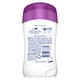 thumbnail image 3 of Desodorante Barra Dove Tono Uniforme Orquídea Mujer, 45 g, 3 of 6