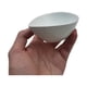 thumbnail image 2 of Bowl Loza Diseño Rayas 13x6,5cm, 2 of 2