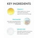 thumbnail image 3 of Sérum REJURAN Advanced Pigment Corrector 30 ml, 3 of 7