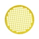 thumbnail image 5 of Banda De Resistencia Para Ejercicios De Mano De 14 Pulgadas De Diámetro Para Entrenamiento De Brazos En Interiores Color Amarillo, 5 of 5