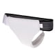 thumbnail image 1 of Unisex Taekwondo Groin Guard Protector Boxeo Abdominal Jockstrap Women XS, 1 of 3