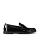 thumbnail image 5 of Mocasin Casual Mujer Charol Vintage Formal Weide YOU502, 5 of 9