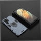 thumbnail image 2 of FOXDOCK Funda Antigolpes para Samsung Galaxy S22 ULTRA 5G – Protección Total con Soporte y Diseño Robusto, 2 of 5