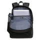 thumbnail image 2 of Mochila New Civic Gris Oscuro Head, 2 of 4
