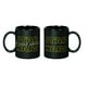 thumbnail image 1 of Taza El Despertar De La Fuerza Heat reveal 600 Ml Cerámica, 1 of 2