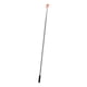 thumbnail image 5 of Pelota De Golf Retriever Recogedor De Entrenamiento De Golf Ayuda De Entrenamiento De Golf Regalo De Golf Para Hombres 12 Pies 13 Secciones, 5 of 5