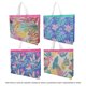 thumbnail image 2 of Bolsa XL pla bag / Producto Surtido, 2 of 3
