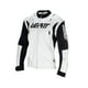 thumbnail image 2 of Chaqueta de Moto Leatt Lite 4.5 Forge, 2 of 5