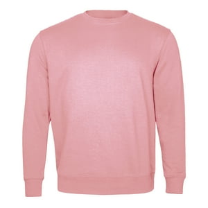 Andesland - Polerón Polo Unisex