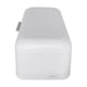 thumbnail image 4 of Panera Bakery White, 4 of 5