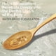 thumbnail image 5 of Gel conductor Oeneis para rostro Microcurrent con aloe vera, 2,2 litros, 5 of 7