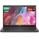 thumbnail image 1 of Notebook Dell Latitude 3420 Intel Core i5-1135G7, 16GB RAM, 512 SSD, W11 Pro (Reacondicionado), 1 of 3