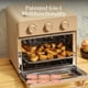 thumbnail image 3 of Horno de Encimera Our Place Wonder Freidora de Aire 6 en 1 con Vapor, 3 of 6