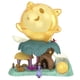 thumbnail image 1 of Playset Mattel Disney Wish Toys Magical Star con muñeca Asha, 1 of 6