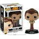 thumbnail image 1 of Funko Pop Star Wars Leia Esclava, 1 of 2