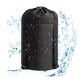 thumbnail image 2 of Bolsa de compresión, organizador de sacos de dormir, impermeable, para acampar, senderismo, mochilero, ideal para viajes. Ideal para ropa de dormir y camping., 2 of 8