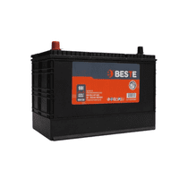 Batería Beste 90 Ah 630 Cca 105D31R