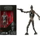 thumbnail image 1 of Star Wars The Black Series IG-11 Droid Figura de accion a es Star Wars Star Wars, 1 of 2