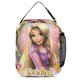 thumbnail image 3 of Rapunzel (Enredados)-theme Lunch Box Lunch Bag Insulated Reusable Lunch Tote Bag Cooler Tote Bag For Men Women gifts 20*11*27cm, 3 of 6