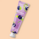 thumbnail image 2 of Crema de Manos Acai Frudia Cosmética Coreana, 2 of 2
