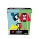 thumbnail image 1 of Puzzle - Rompecabezas 24 Pcs Modelo 2, 1 of 1