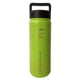 thumbnail image 3 of Botella Metalica 500ml Verde, 3 of 3