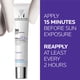 thumbnail image 3 of Crema hidratante facial La Roche-Posay Mela B3 UV SPF 30 40 ml, 3 of 5