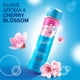 thumbnail image 2 of Desodorante Spray Secret Cherry Blossom Mujer, 93 g, 2 of 5