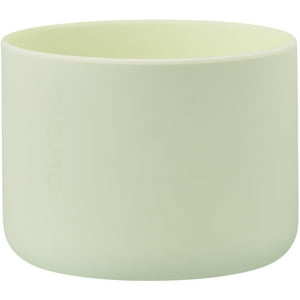 Botella De Agua Boot Owala Silicone Antideslizante 1.2L Mint