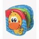 thumbnail image 1 of Juguete para el Baño Libro De Baño Patito Playgro, 1 of 3