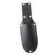 thumbnail image 5 of Portaherramientas De Alicates, Bolsa De Herramientas Portátil Compacta Para Trabajos De Carpintería, Destornilladores, Color Negro, 5 of 5