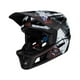 thumbnail image 3 of Casco Leatt MTB Gravity 4.0 V23 Alpine XL 61-62cm, 3 of 4