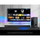 thumbnail image 3 of Soundbar Parlante Tipo Barra Con Woofer Awsbh21, 3 of 9
