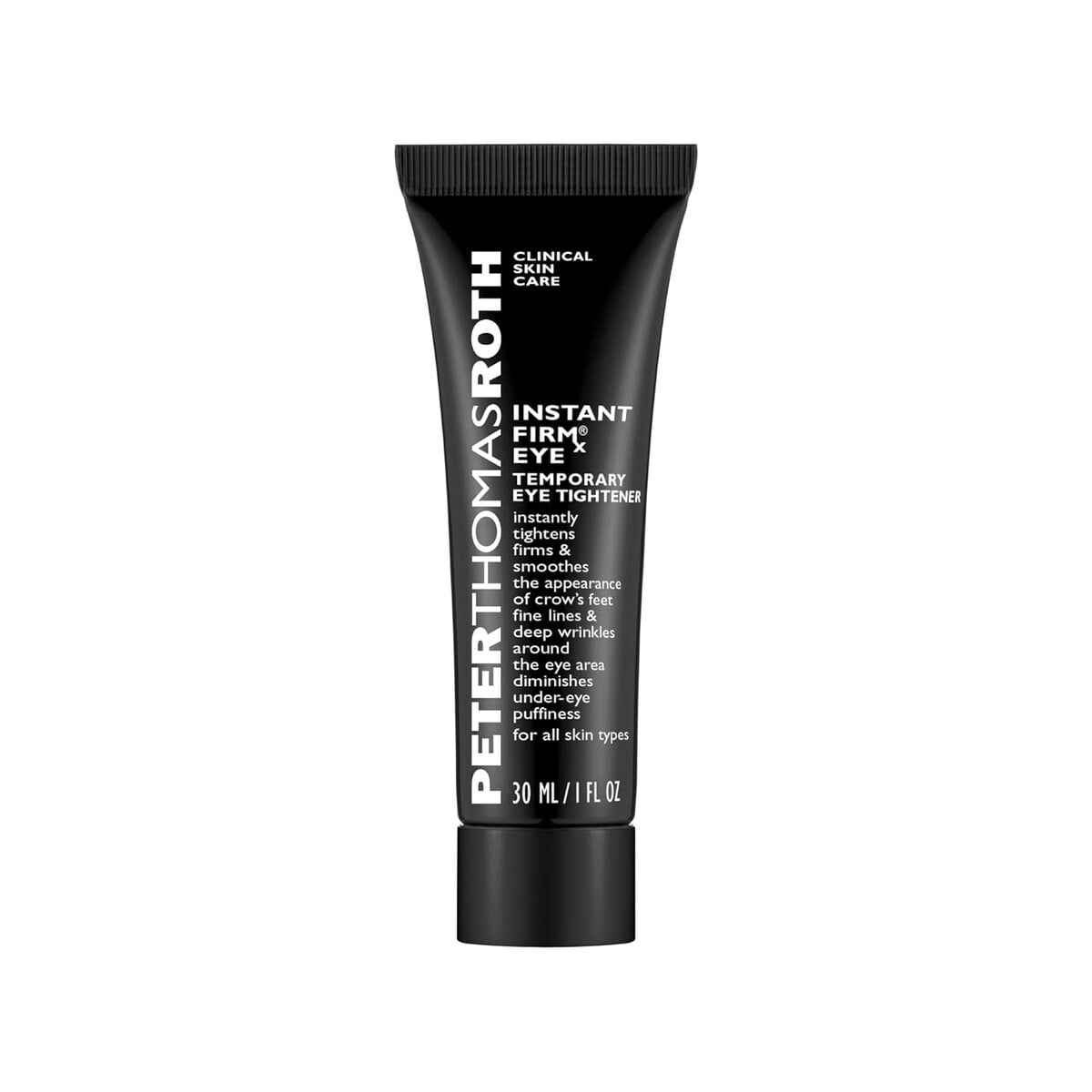 Contorno De Ojos Peter Thomas Roth Instant Firmx 30ml Antiarrugas