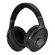 thumbnail image 1 of Auriculares inalámbricos Focal Bathys Over Ear HiFi con ANC Black, 1 of 6
