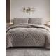 thumbnail image 1 of Cobertor Invierno 2 Plazas Elegante Térmico con Chiporro Premium, 1 of 6