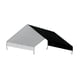 thumbnail image 5 of Cubierta para Gallinero, Cubierta para Cobertizo, Lona, ​​jaula para Aves de Corral, Protección Contra El Polvo, Tela para Patio, Fácil de Instalar, 5 of 5