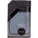thumbnail image 2 of Perfume Lattafa Rave Marconi Black Intense Eau de Parfum, 100 ml, 2 of 2
