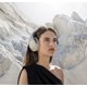 thumbnail image 5 of Auriculares Focal Bathys para colocar sobre las orejas, HiFi, Bluetooth con ANC Dune, 5 of 6