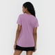 thumbnail image 2 of Polera Mujer Fun Regular Malva Corona, 2 of 5