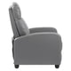 thumbnail image 4 of Bergere Reclinable, 4 of 8