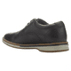 thumbnail image 4 of Zapato de Hombre Café Casual Ferracini 3263 Spot, 4 of 8