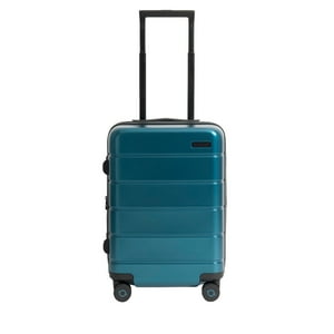 Around - Maleta Oslo Cabina Azul